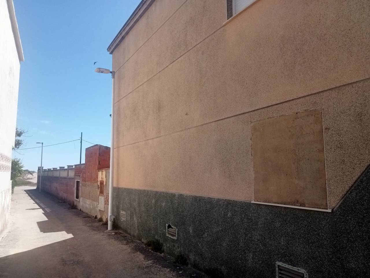 Edificio Gandía (14)