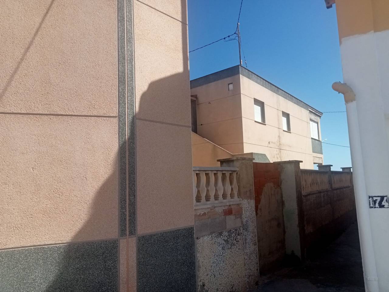 Edificio Gandía (15)