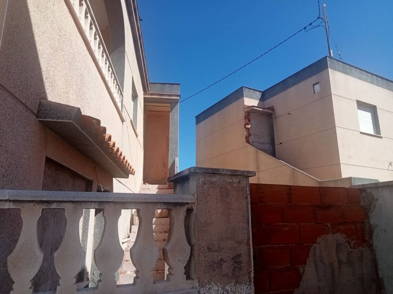 Edificio Gandía (16)