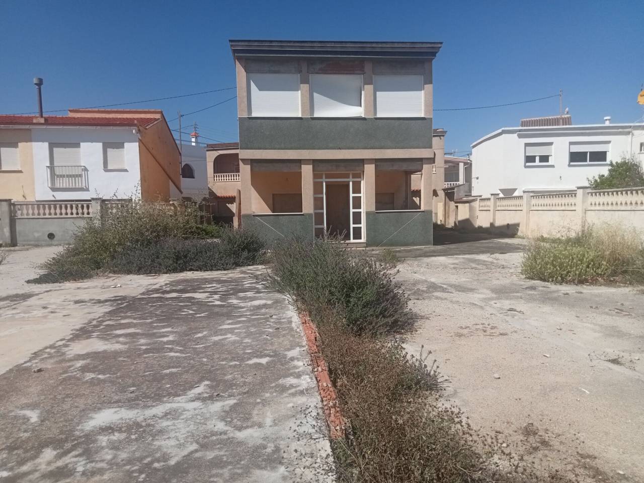 Imagen Vivienda