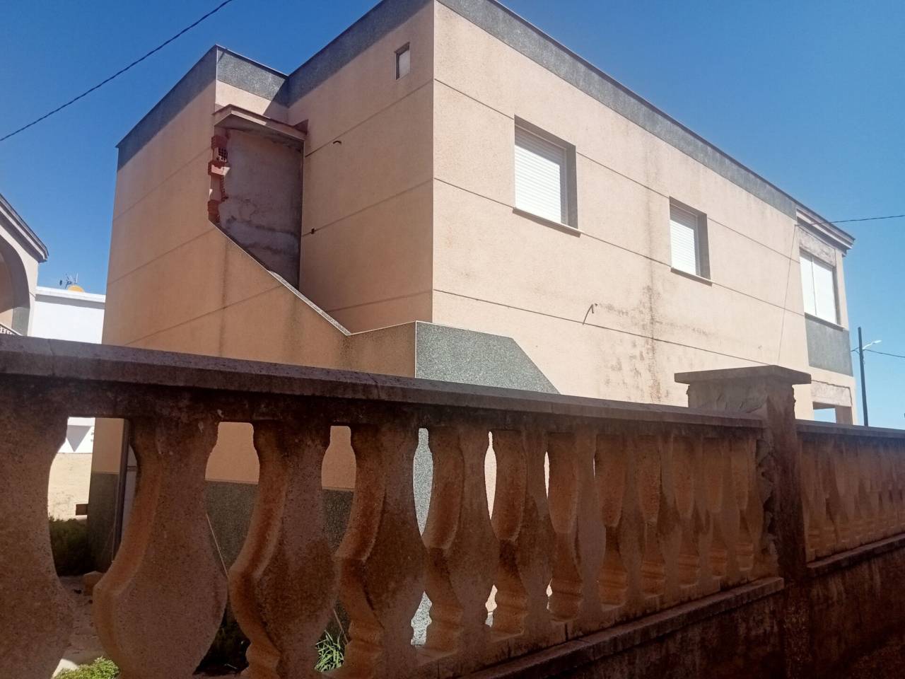 Edificio Gandía (3)