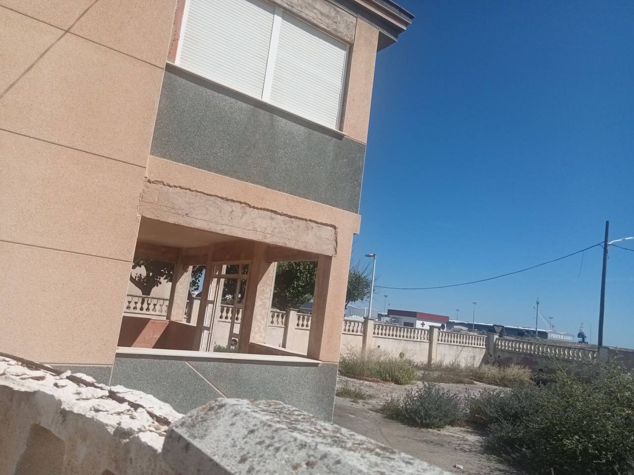 Edificio Gandía (4)