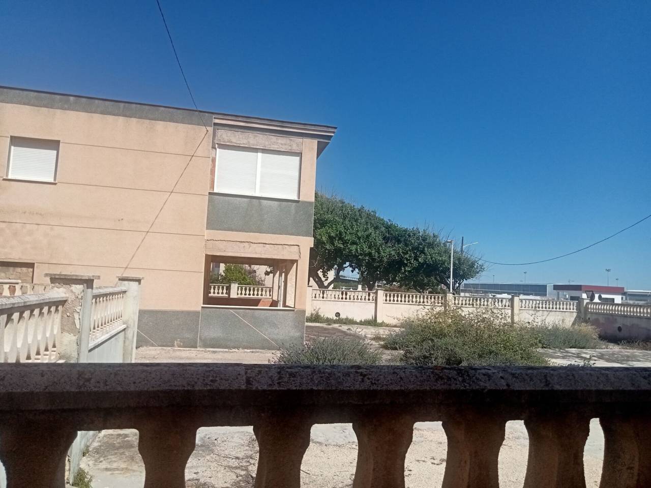 Edificio Gandía (5)