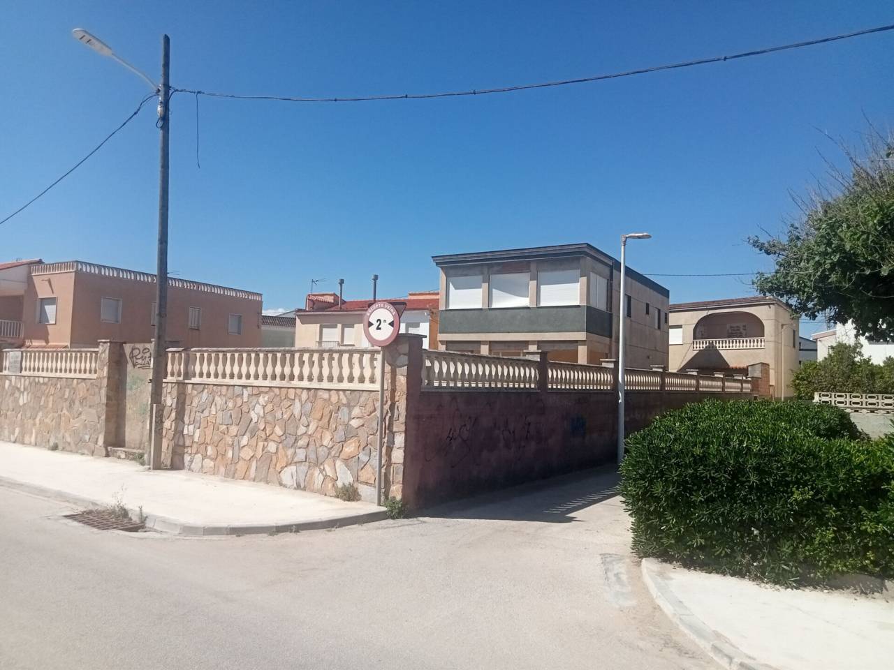 Edificio Gandía (6)
