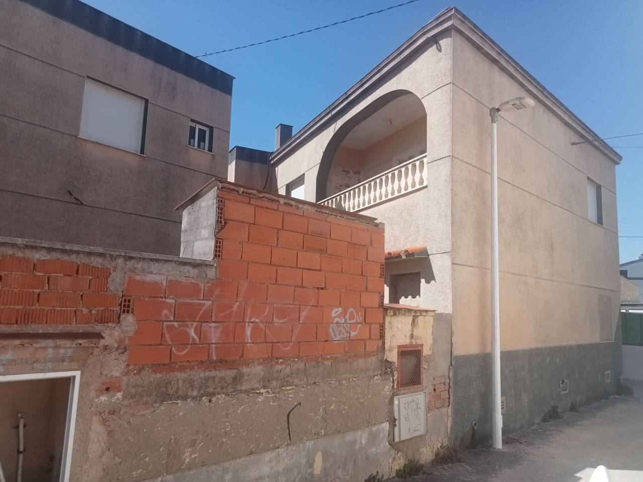 Edificio Gandía (7)