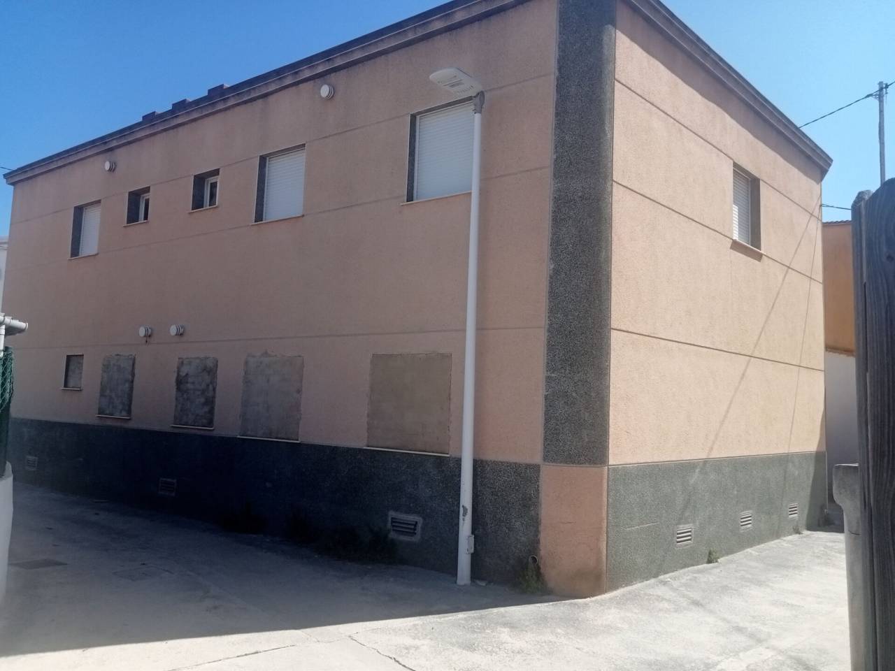 Edificio Gandía (8)