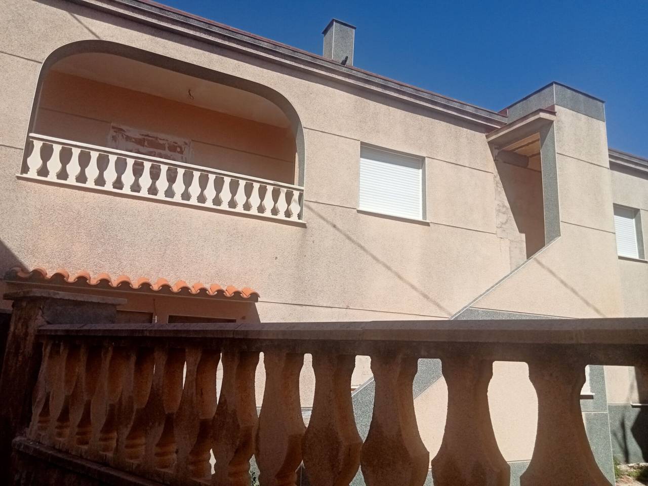 Edificio Gandía (9)