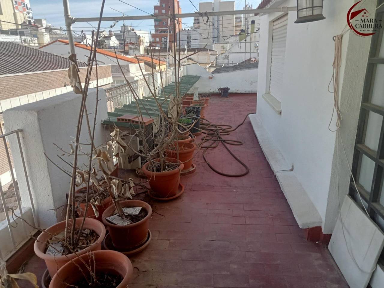 Edificio Gandía (11)