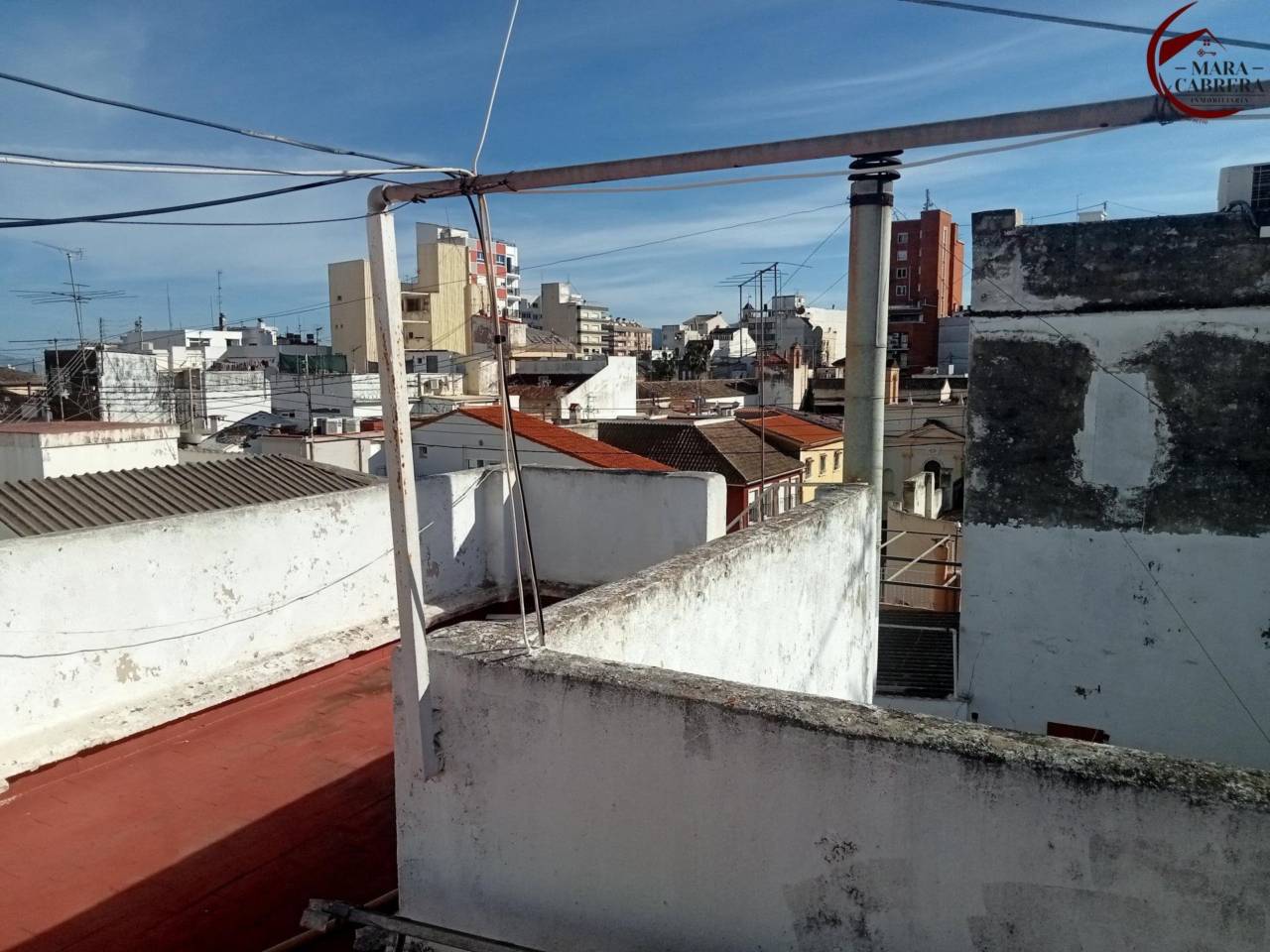Edificio Gandía (13)