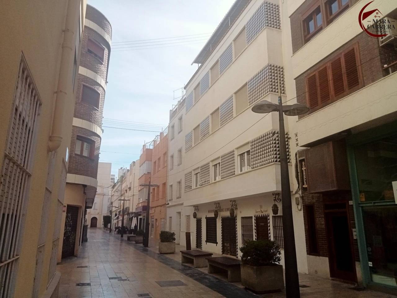 Edificio Gandía (17)