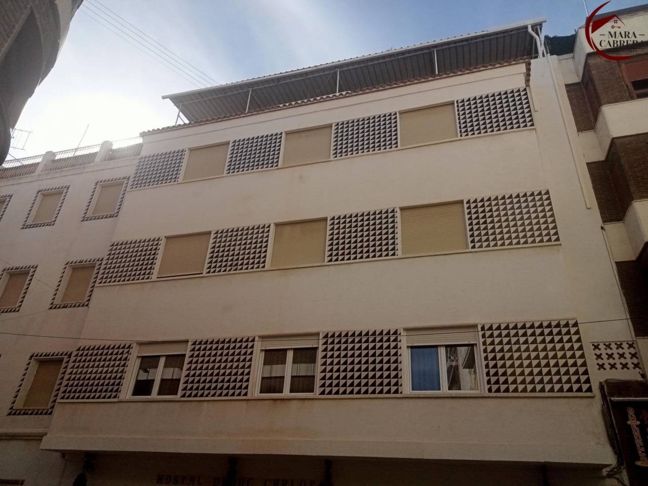 Edificio Gandía (18)