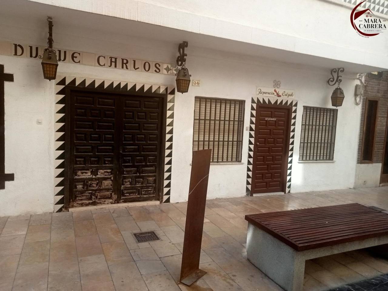 Edificio Gandía (19)