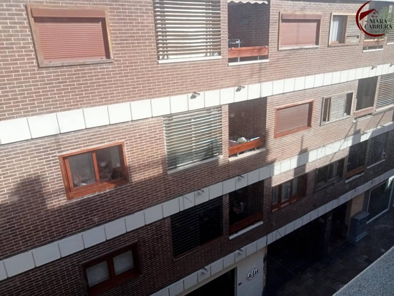 Edificio Gandía (7)