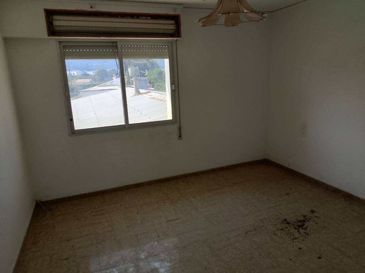 locales-comerciales en vilallonga---villalonga · vilallonga---villalonga 113000.00€