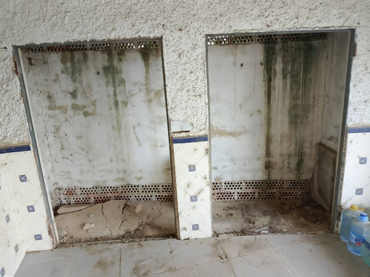 locales-comerciales en vilallonga---villalonga · vilallonga---villalonga 113000.00€