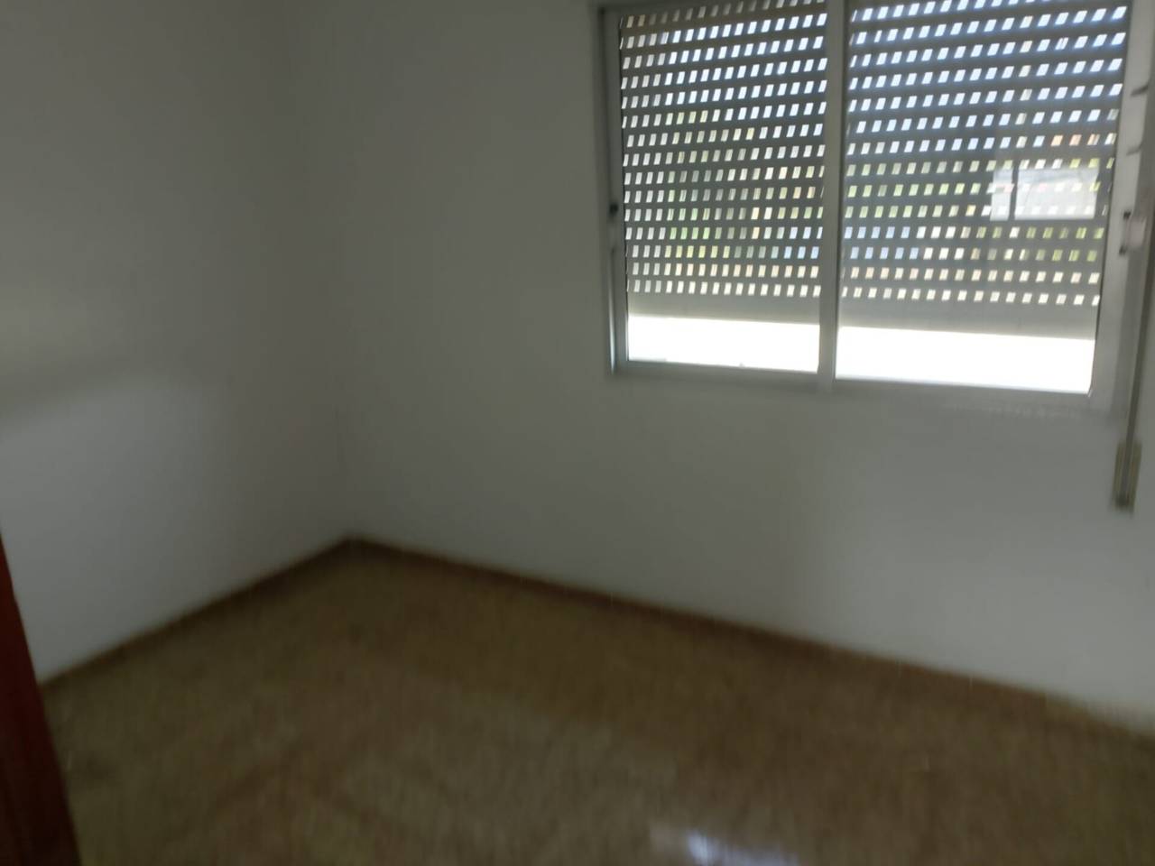 locales-comerciales en vilallonga---villalonga · vilallonga---villalonga 113000.00€