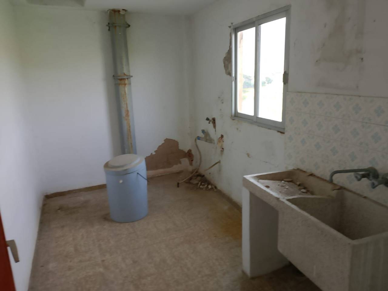 locales-comerciales en vilallonga---villalonga · vilallonga---villalonga 113000.00€