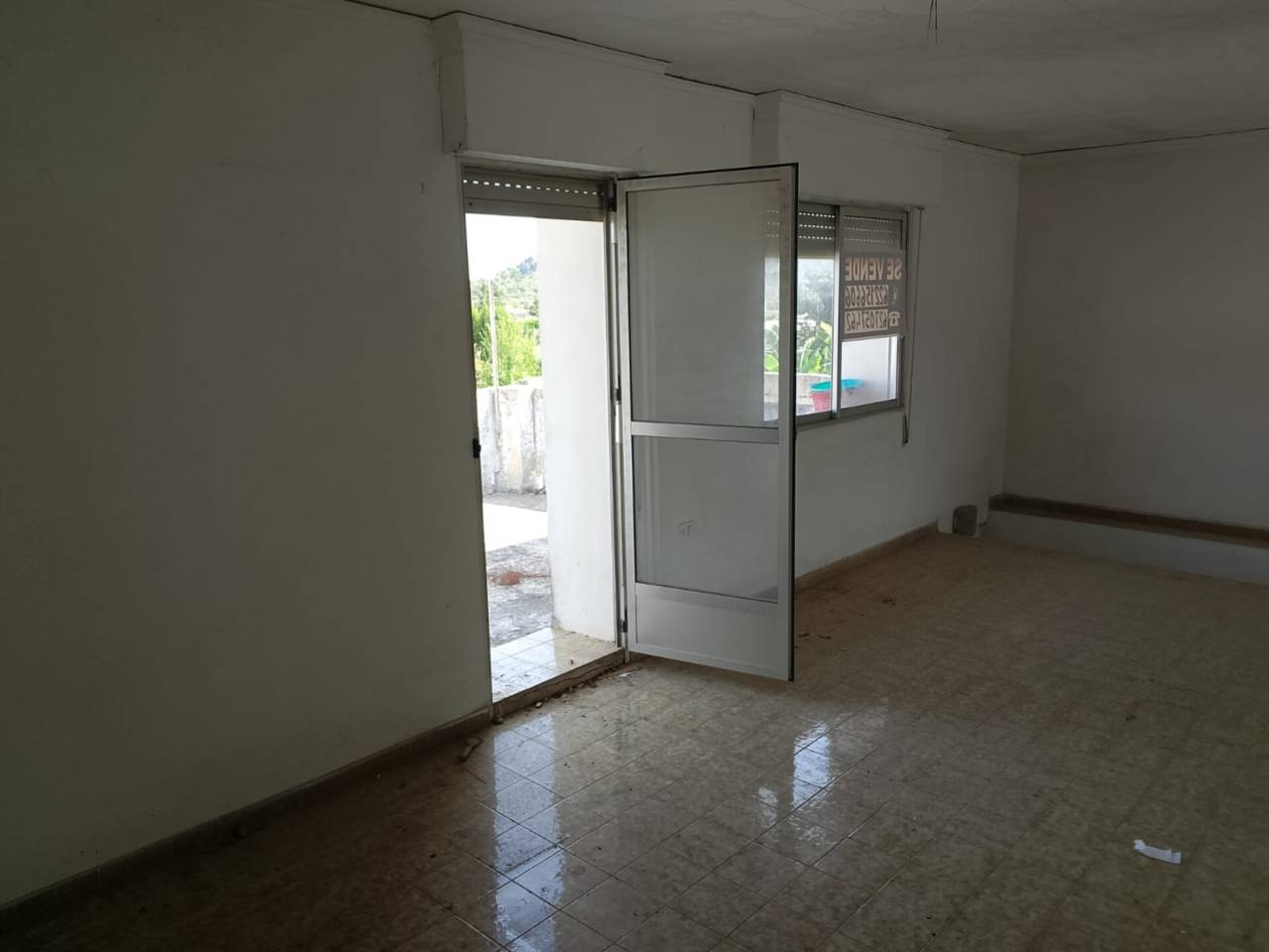 locales-comerciales en vilallonga---villalonga · vilallonga---villalonga 113000.00€