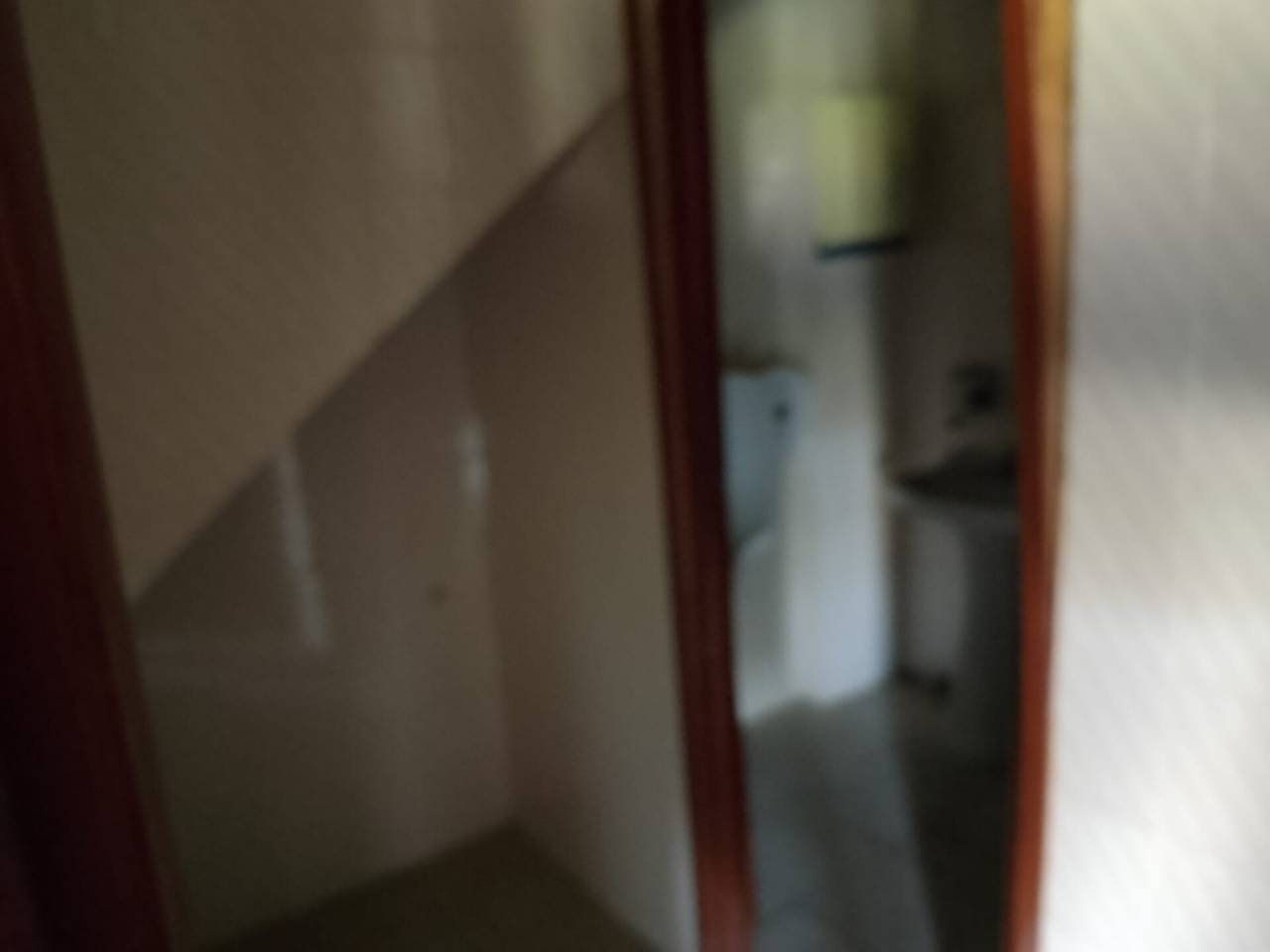 locales-comerciales en vilallonga---villalonga · vilallonga---villalonga 113000.00€