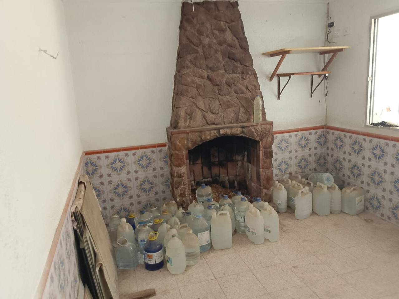 locales-comerciales en vilallonga---villalonga · vilallonga---villalonga 113000.00€