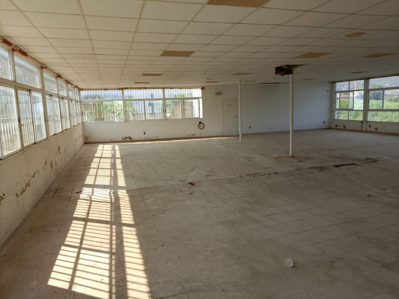 locales-comerciales en vilallonga---villalonga · vilallonga---villalonga 113000.00€