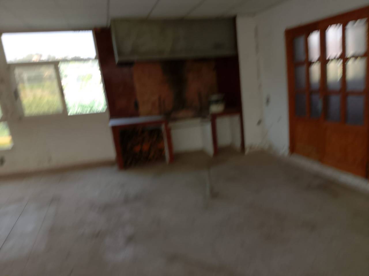 locales-comerciales en vilallonga---villalonga · vilallonga---villalonga 113000.00€