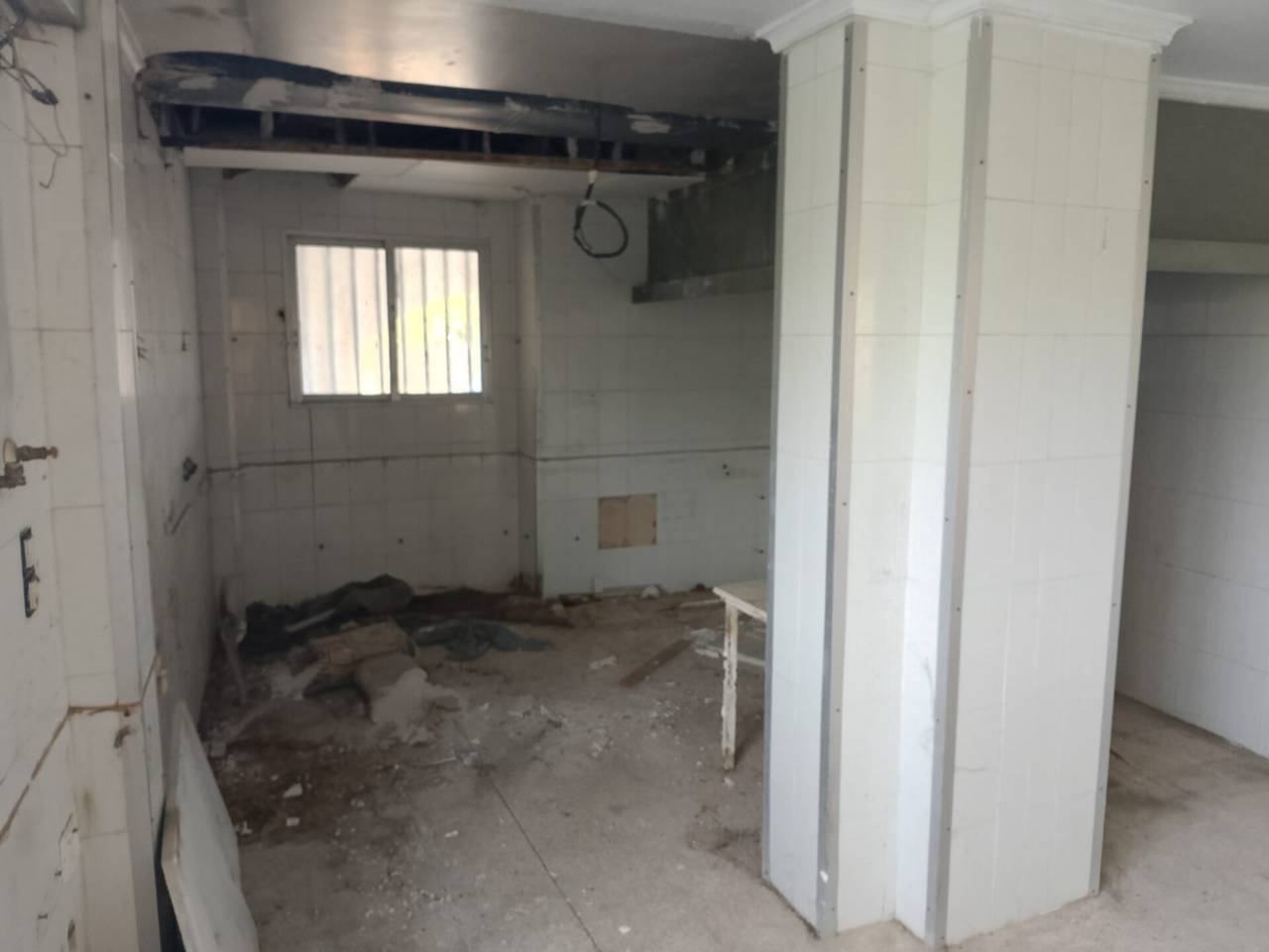 locales-comerciales en vilallonga---villalonga · vilallonga---villalonga 113000.00€