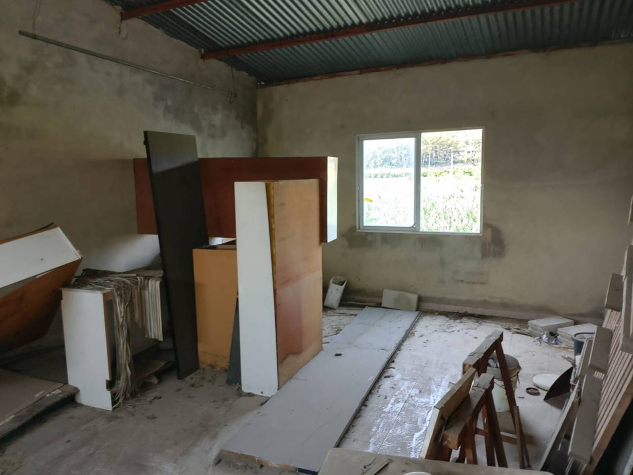 locales-comerciales en vilallonga---villalonga · vilallonga---villalonga 113000.00€