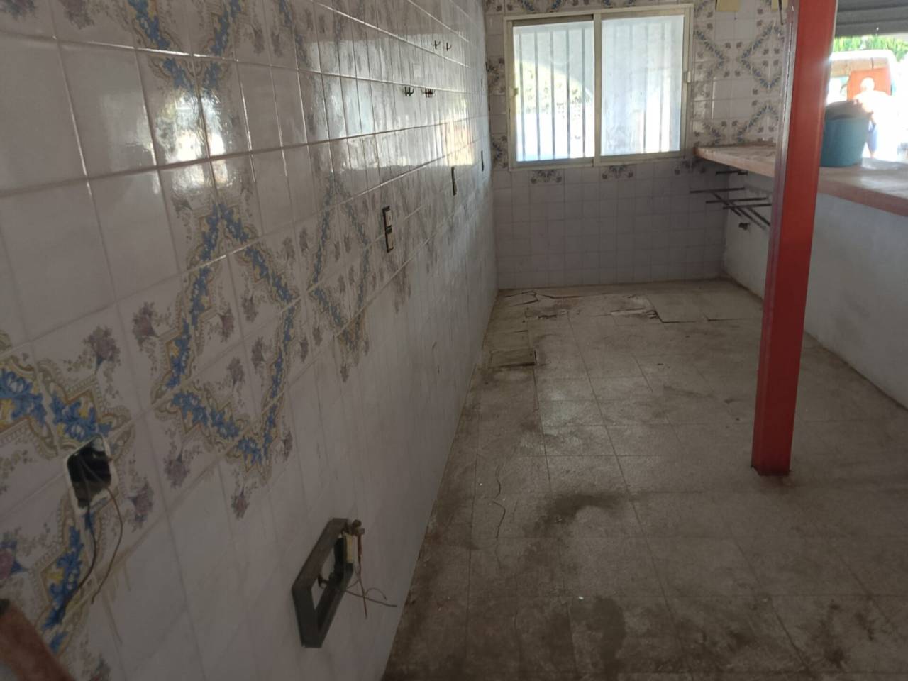 locales-comerciales en vilallonga---villalonga · vilallonga---villalonga 113000.00€