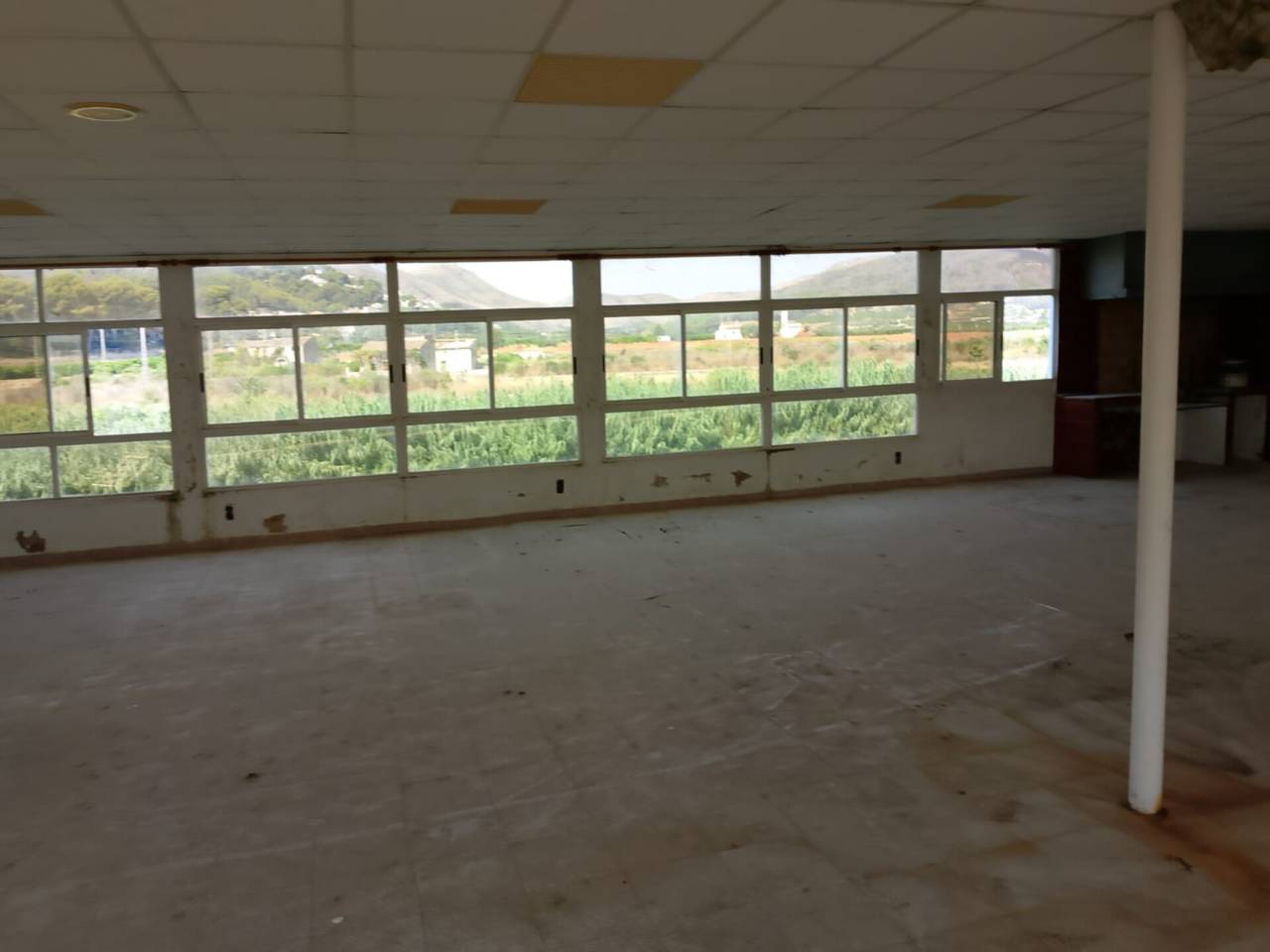 locales-comerciales en vilallonga---villalonga · vilallonga---villalonga 113000.00€