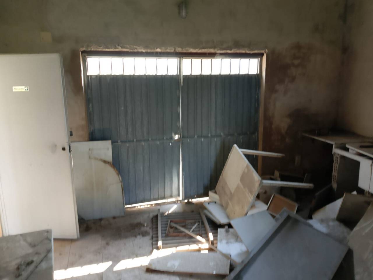 locales-comerciales en vilallonga---villalonga · vilallonga---villalonga 113000.00€