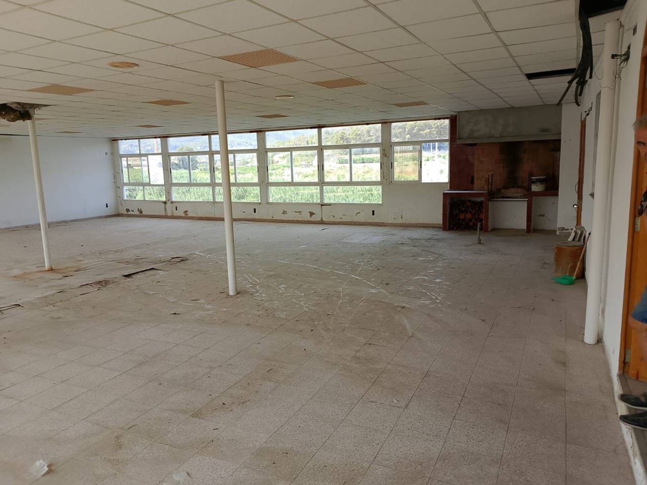 locales-comerciales en vilallonga---villalonga · vilallonga---villalonga 113000.00€