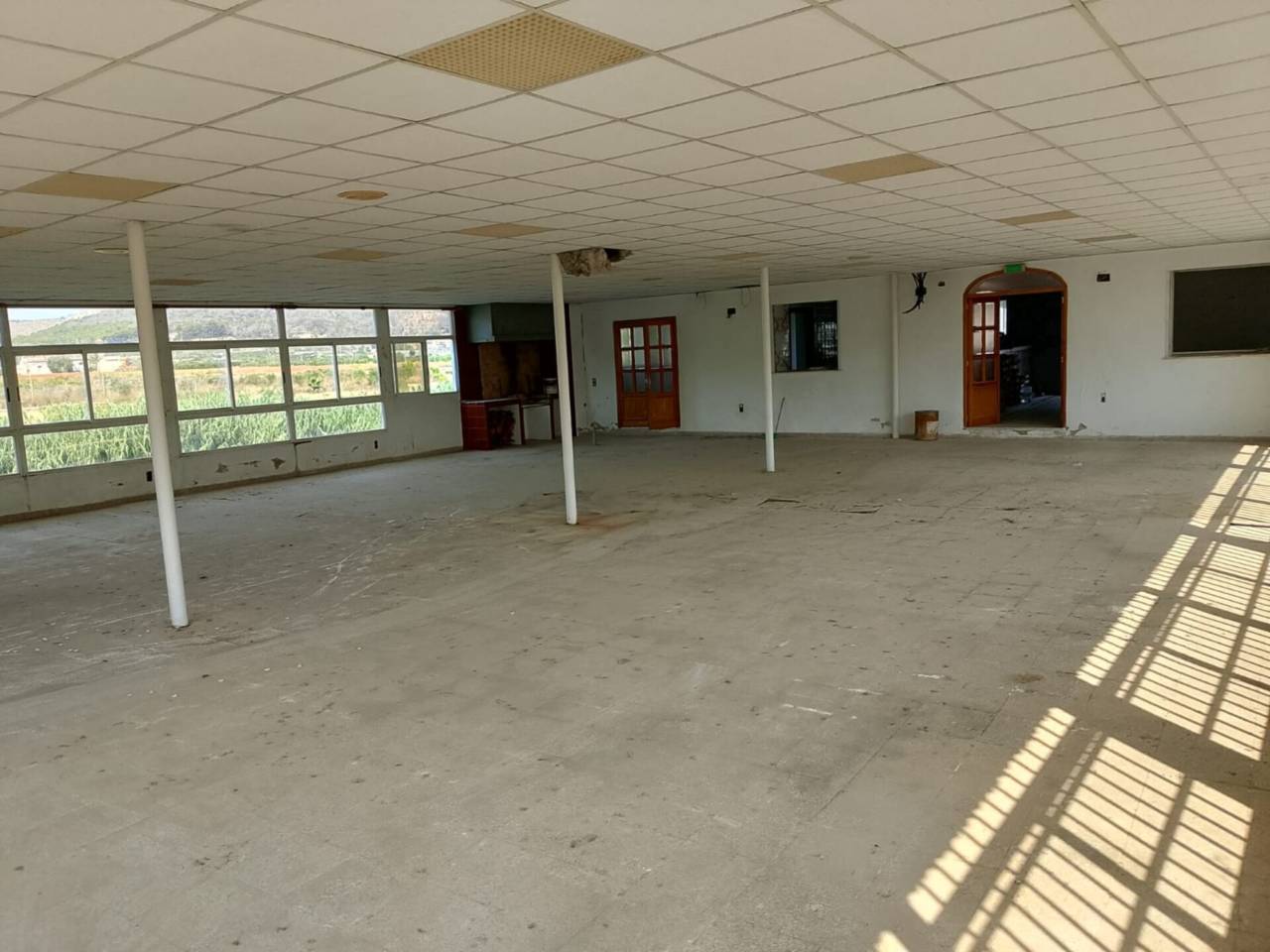 locales-comerciales en vilallonga---villalonga · vilallonga---villalonga 113000.00€