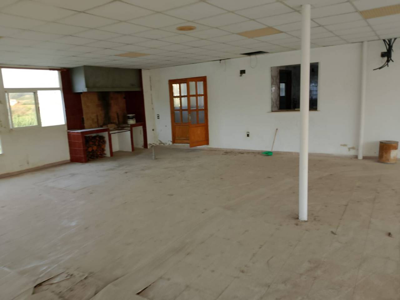 locales-comerciales en vilallonga---villalonga · vilallonga---villalonga 113000.00€