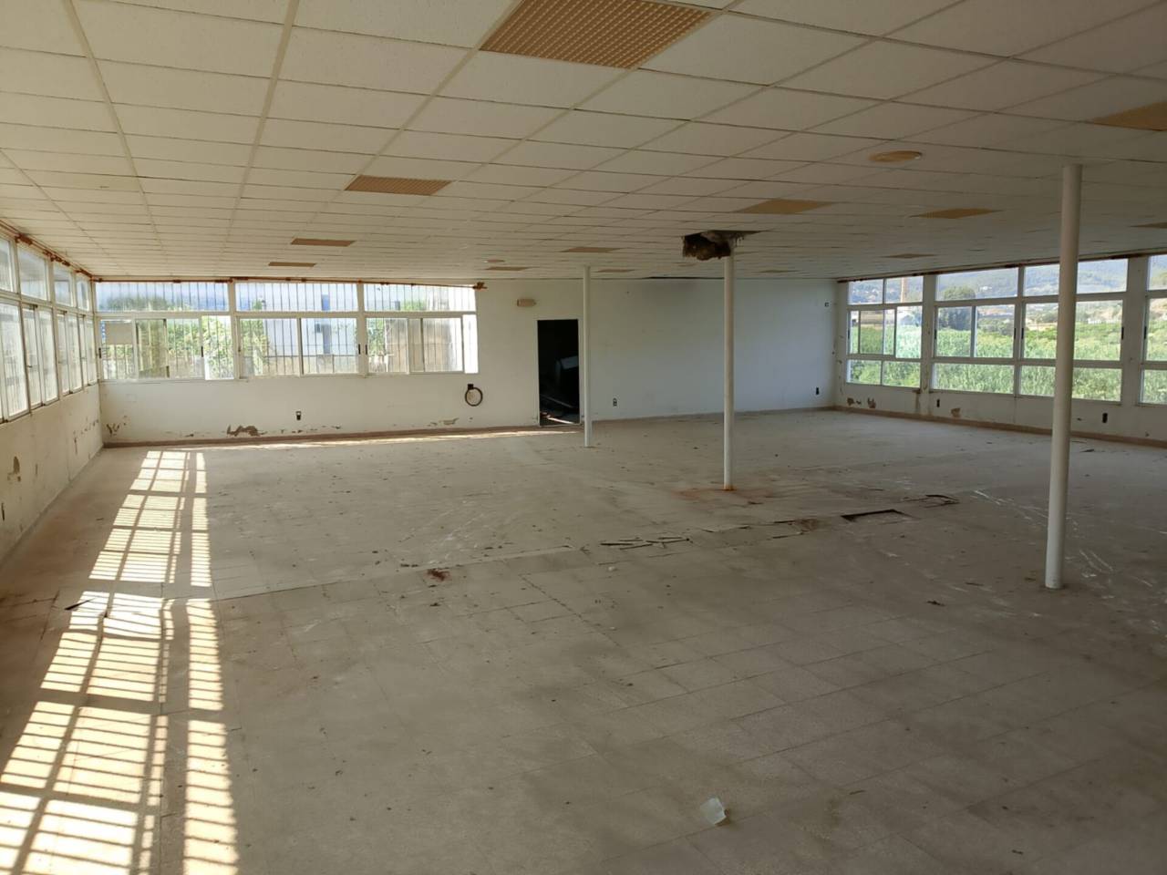 locales-comerciales en vilallonga---villalonga · vilallonga---villalonga 113000.00€