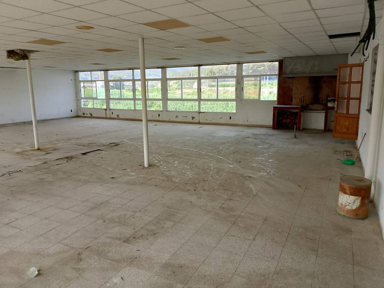 locales-comerciales en vilallonga---villalonga · vilallonga---villalonga 113000.00€