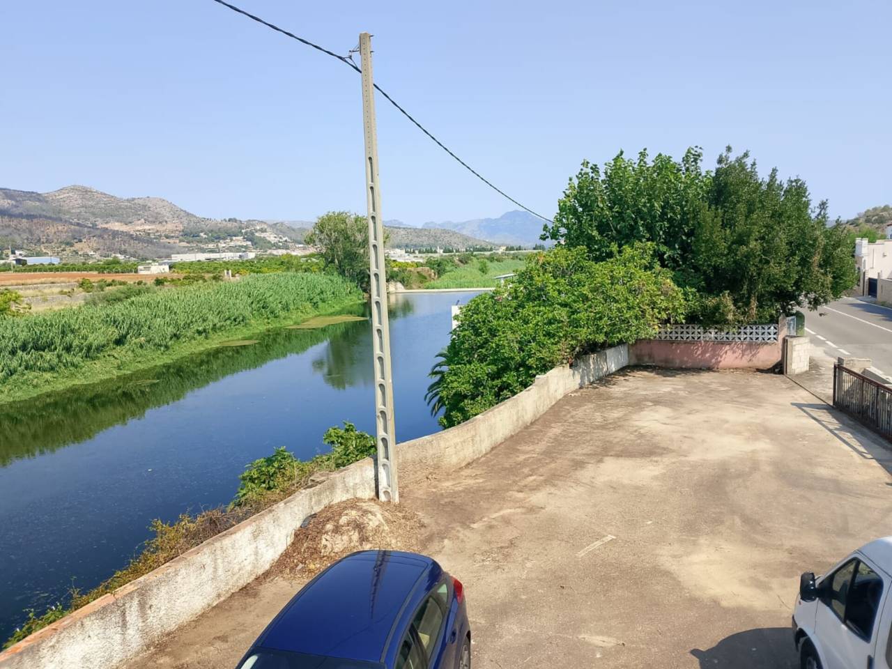 locales-comerciales en vilallonga---villalonga · vilallonga---villalonga 113000.00€