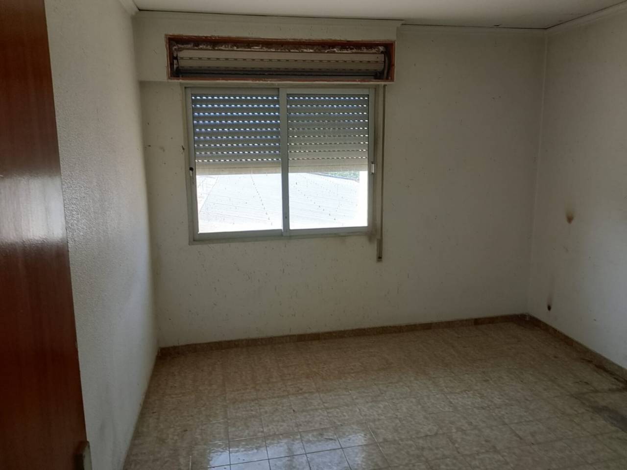 locales-comerciales en vilallonga---villalonga · vilallonga---villalonga 113000.00€