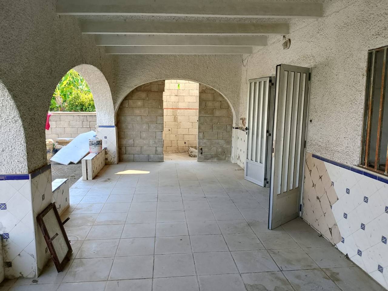 locales-comerciales en vilallonga---villalonga · vilallonga---villalonga 113000.00€