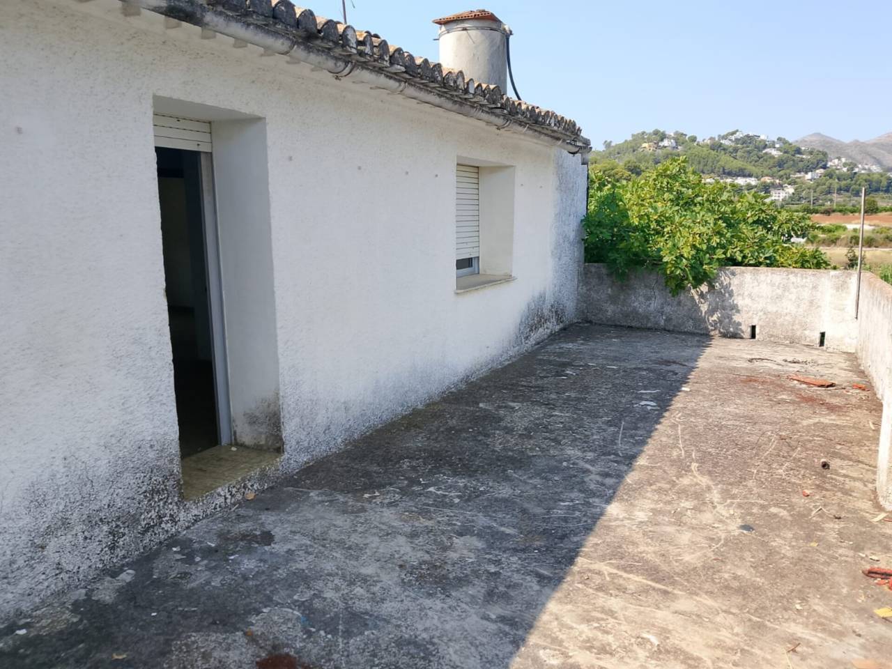 locales-comerciales en vilallonga---villalonga · vilallonga---villalonga 113000.00€