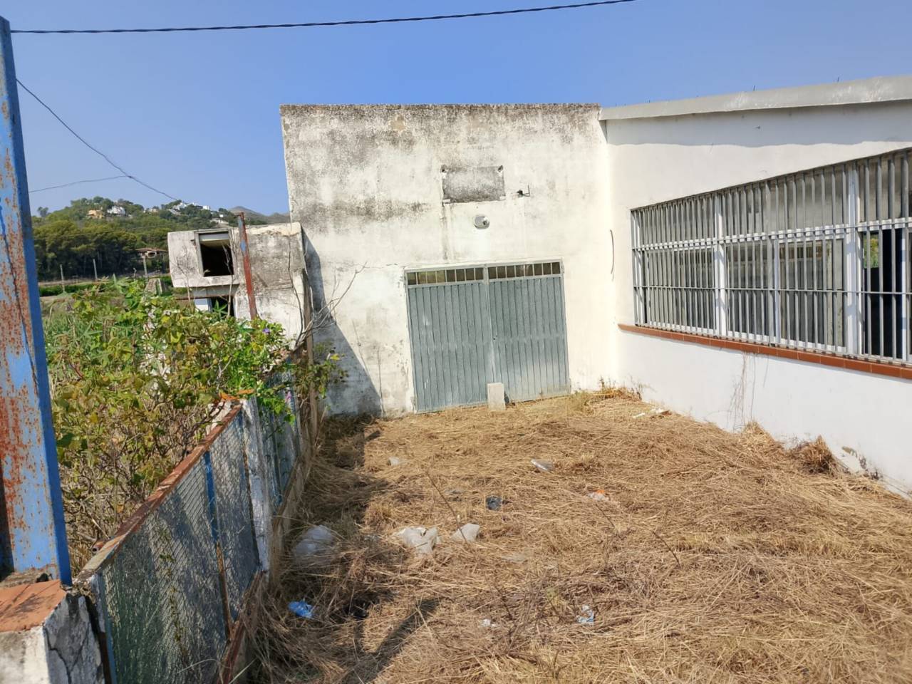 locales-comerciales en vilallonga---villalonga · vilallonga---villalonga 113000.00€