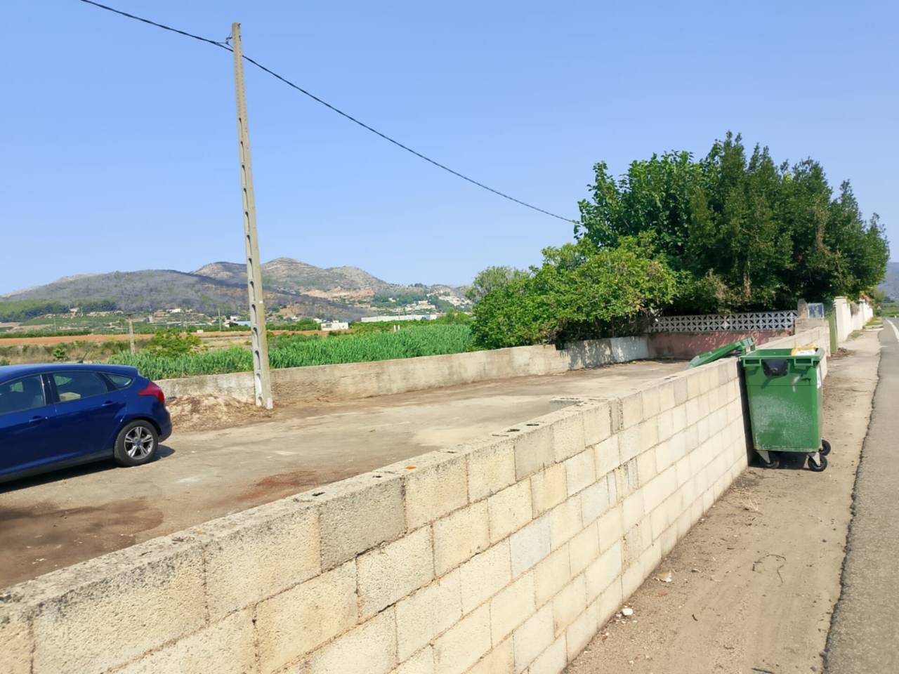 locales-comerciales en vilallonga---villalonga · vilallonga---villalonga 113000.00€