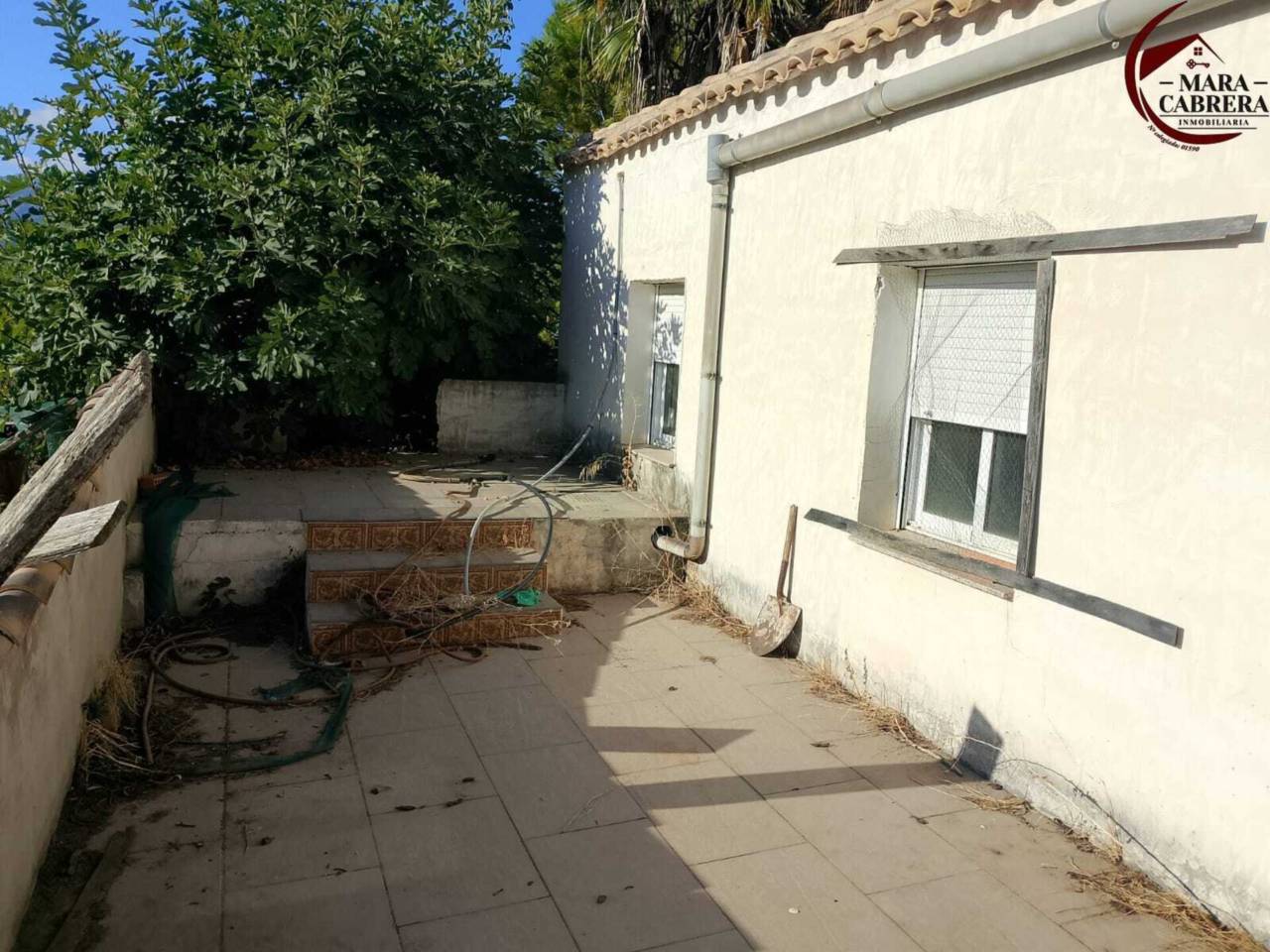 Casa Unifamiliar Palma De Gandia (15)