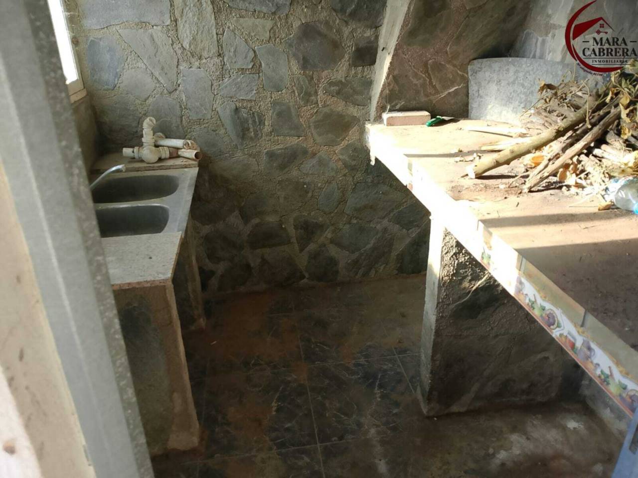 Casa Unifamiliar Palma De Gandia (16)