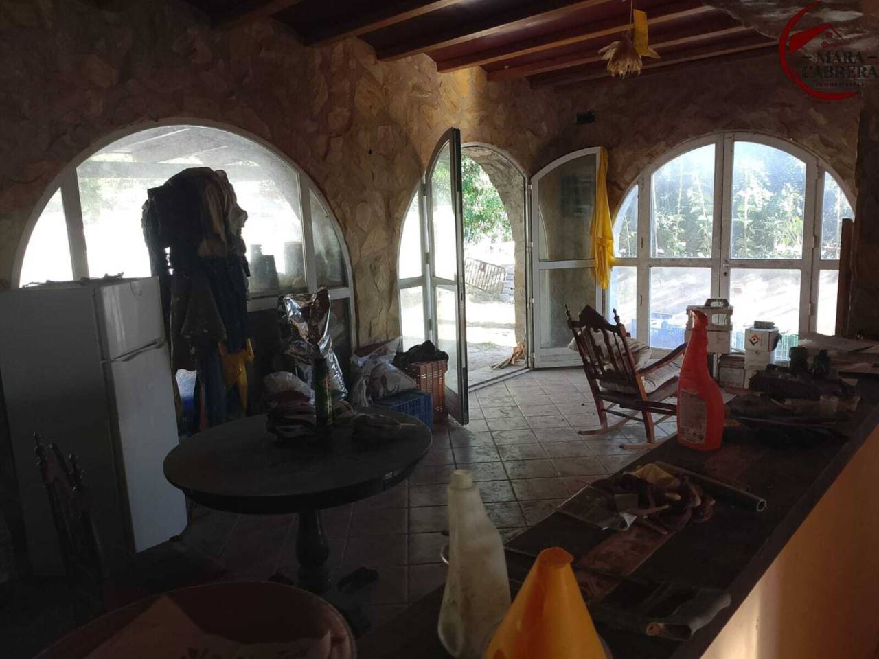 Casa Unifamiliar Palma De Gandia (18)