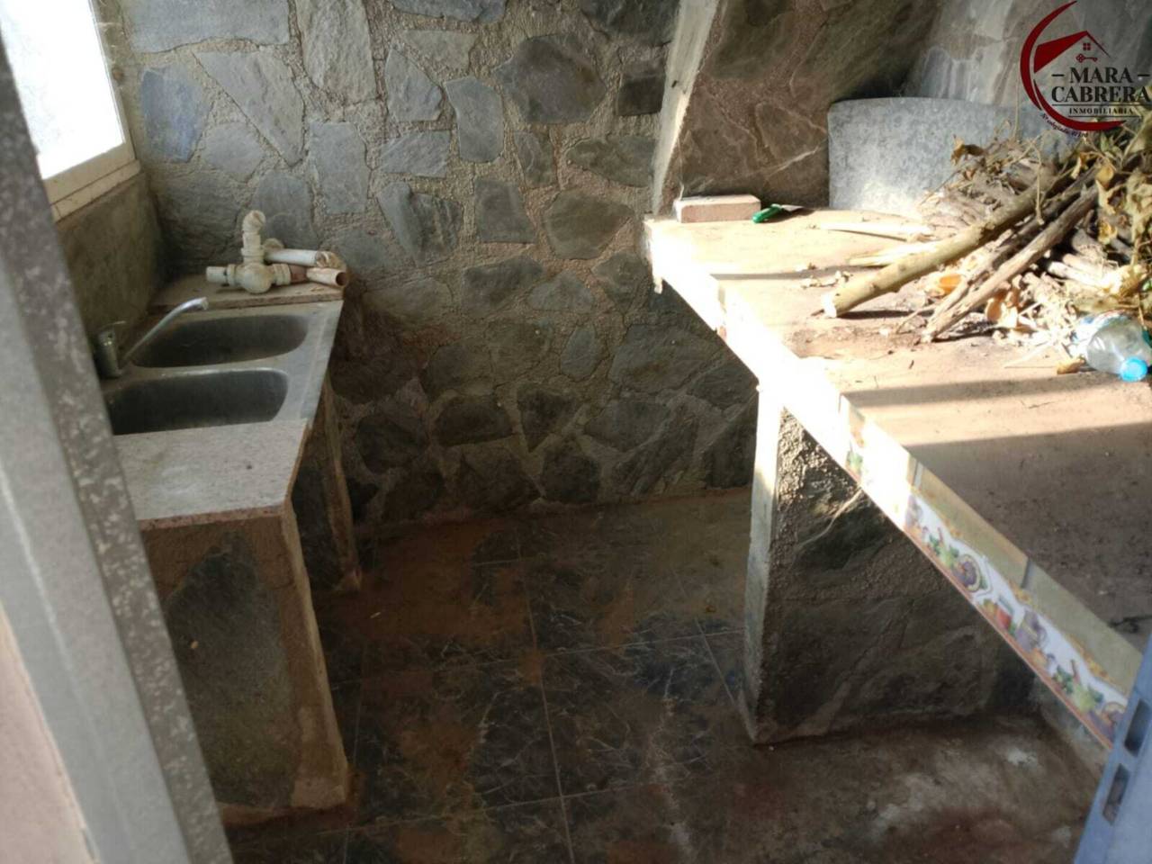 Casa Unifamiliar Palma De Gandia (19)