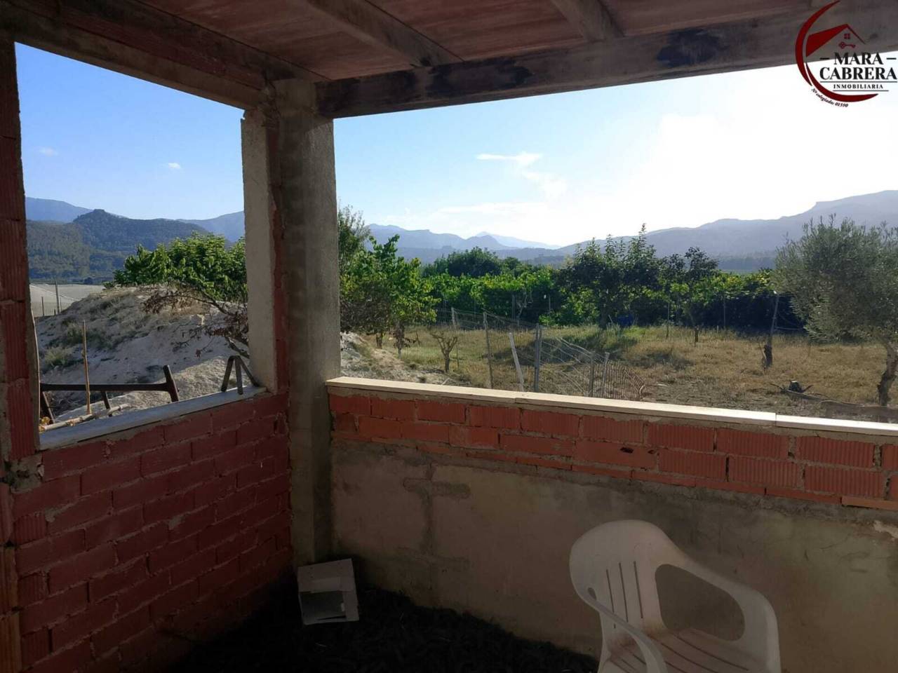 Casa Unifamiliar Palma De Gandia (21)