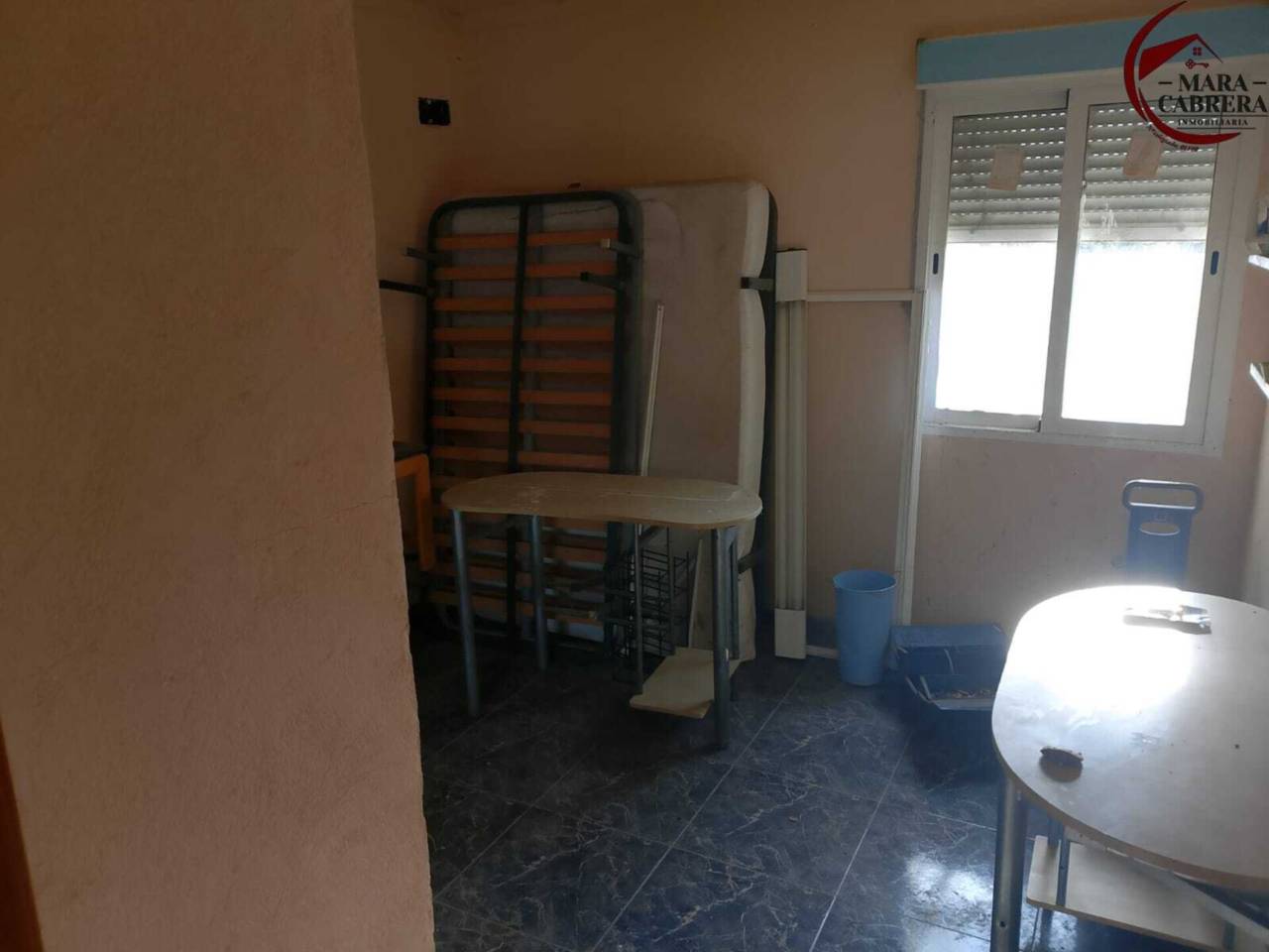 Casa Unifamiliar Palma De Gandia (22)
