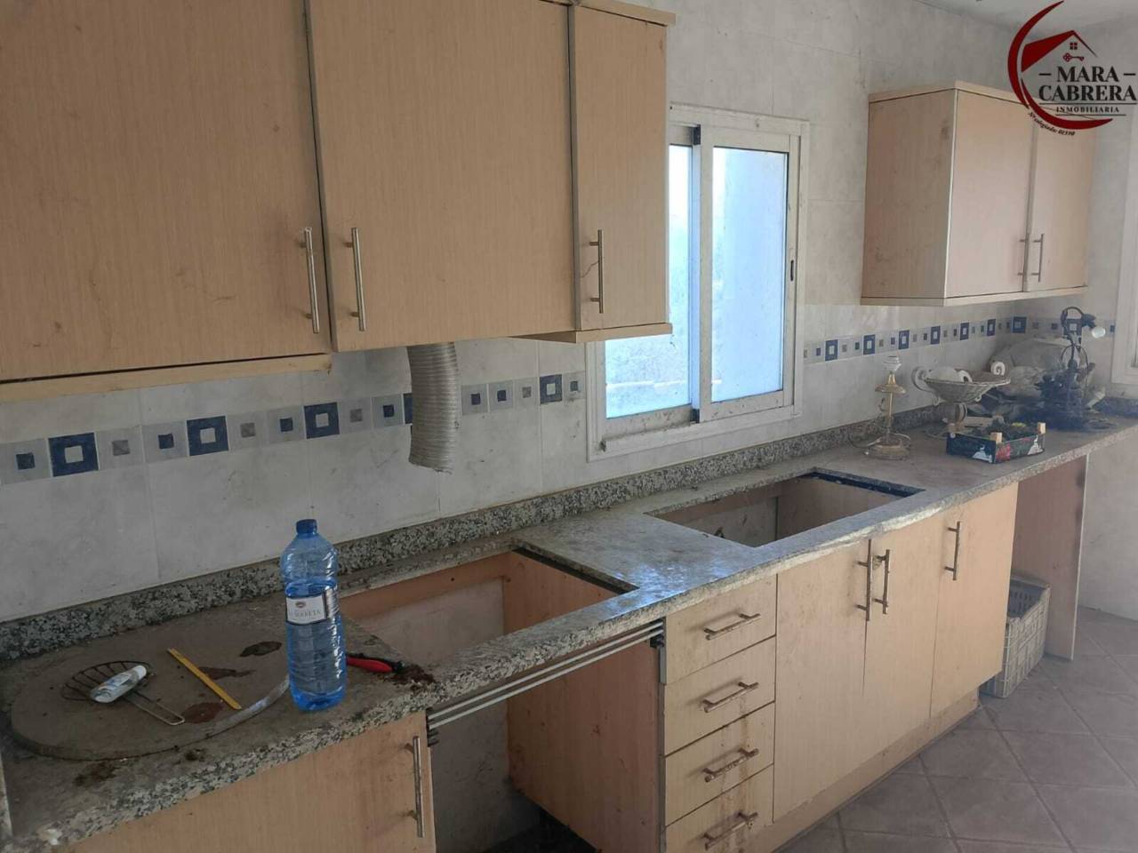 Casa Unifamiliar Palma De Gandia (23)