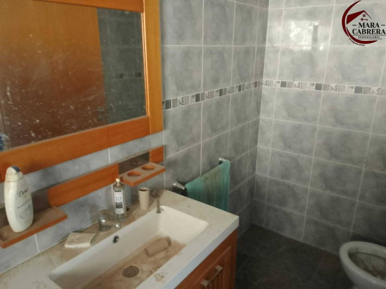 Casa Unifamiliar Palma De Gandia (24)